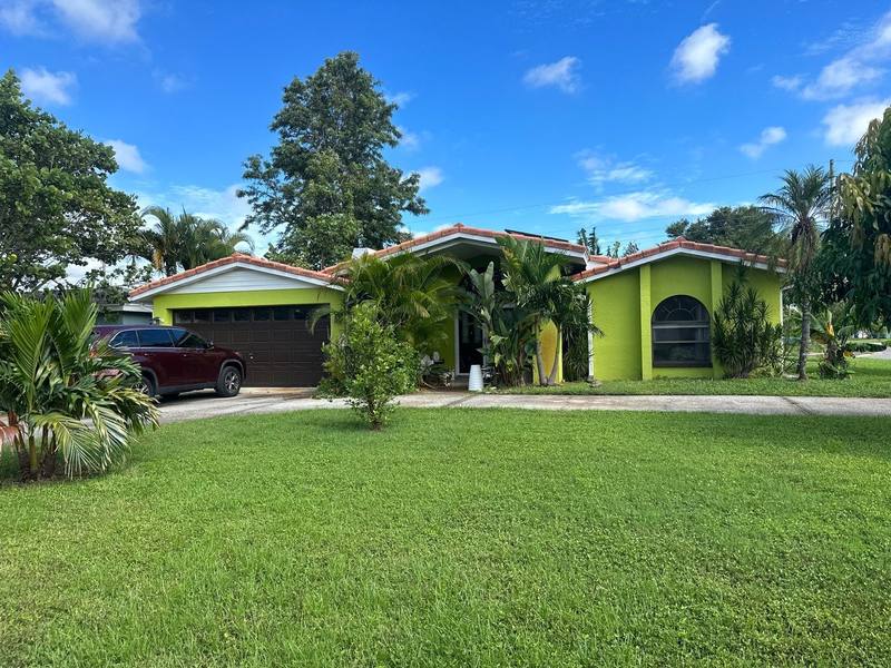 residential tile roof replacement by Hloska Roofing in St. Petersburg