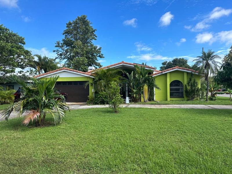 tile roof replacement in St. Petersburg, Florida