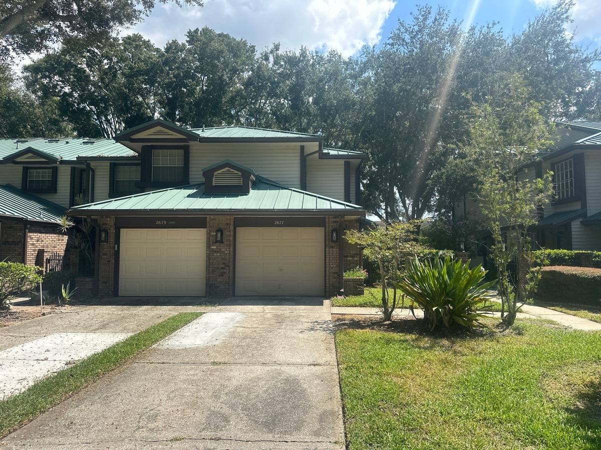 roof repair in Palm Harbor, Florida