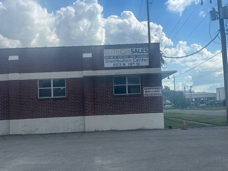 roofing project near N 19th Street in Tampa