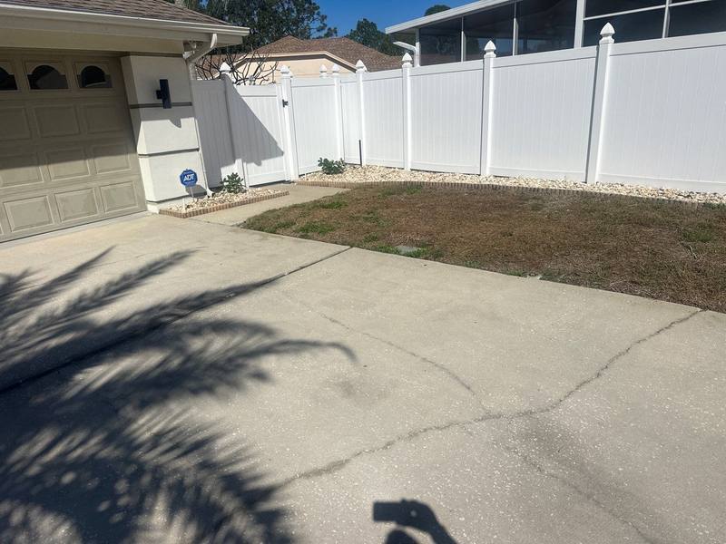 shingle roof replacement in New Port Richey, Florida