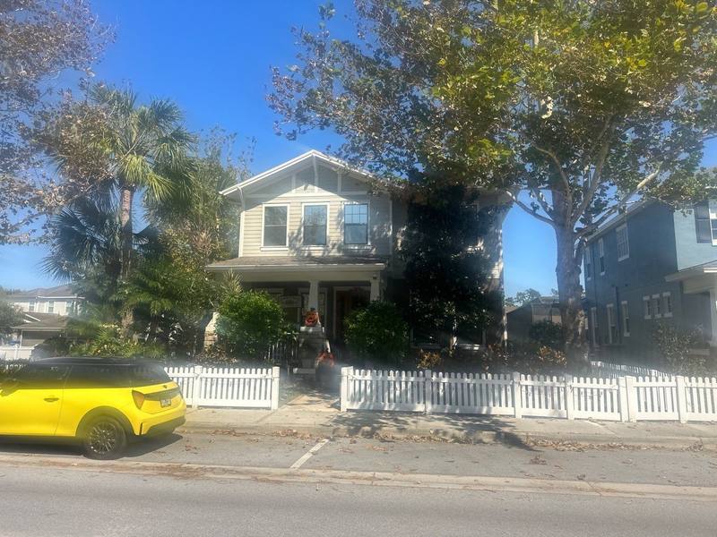 residential shingle roof replacement by Hloska Roofing in New Port Richey