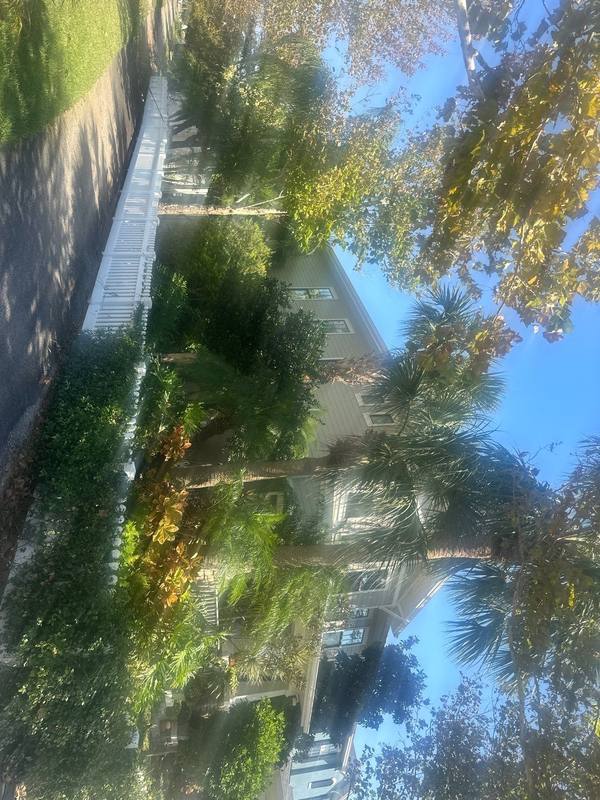 residential shingle roof replacement by Hloska Roofing in New Port Richey