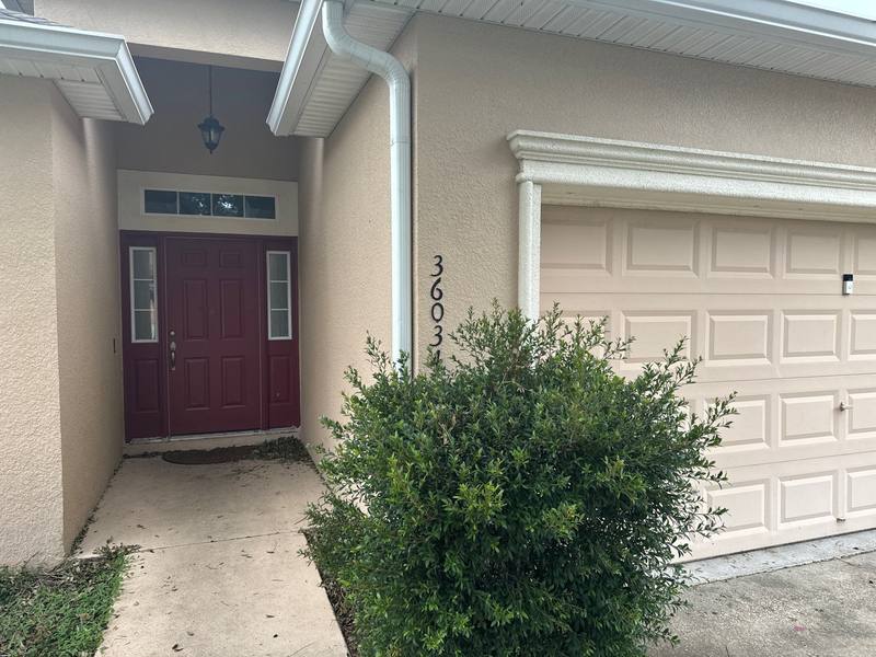 roofing project near Laguna Hills Circle in Zephyrhills
