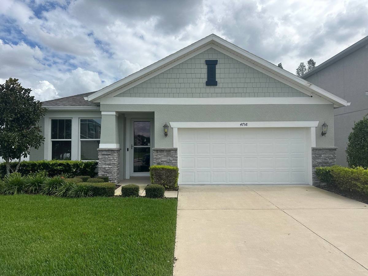 roof replacement in Wesley Chapel, Florida