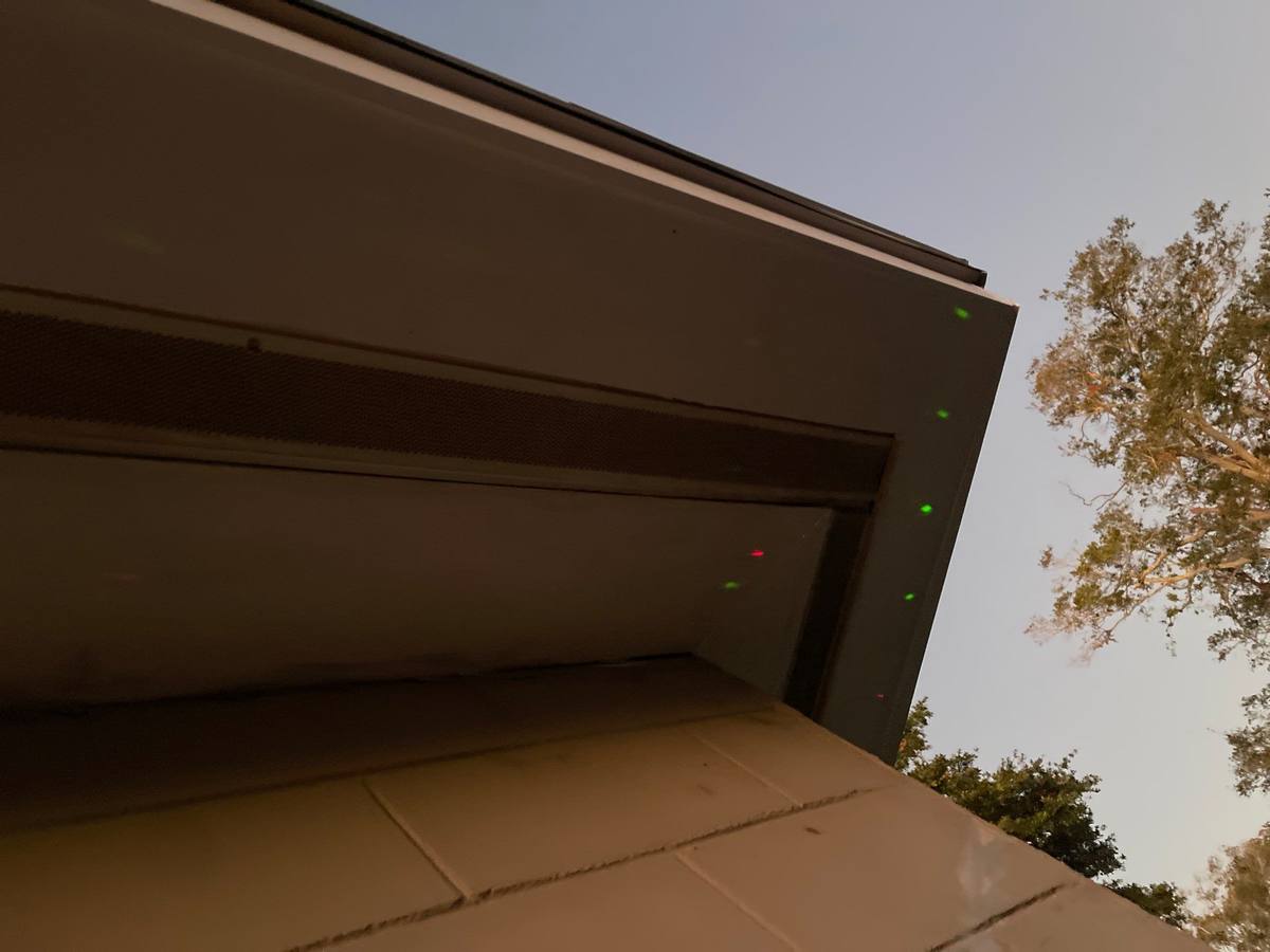 shingle roof replacement in Palm Harbor, Florida