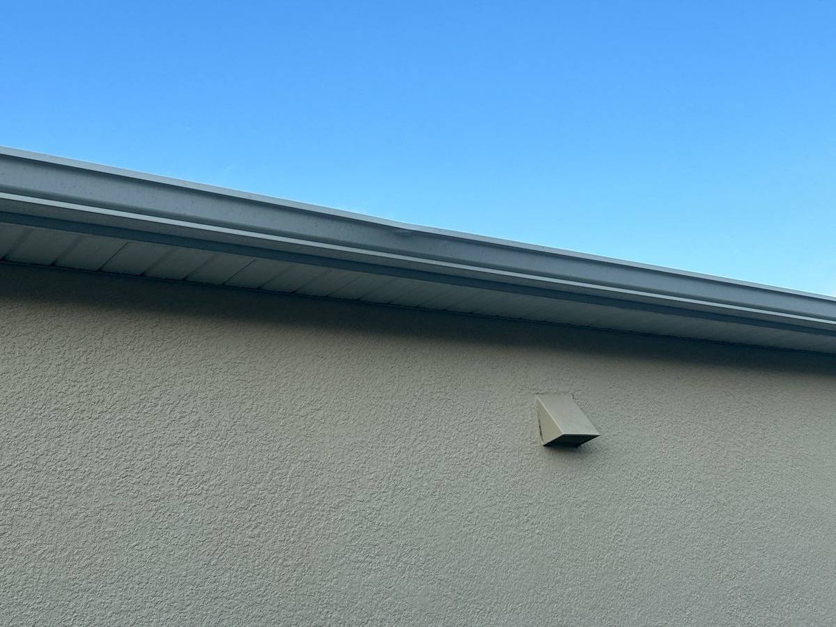 roof repair in Wesley Chapel, Florida