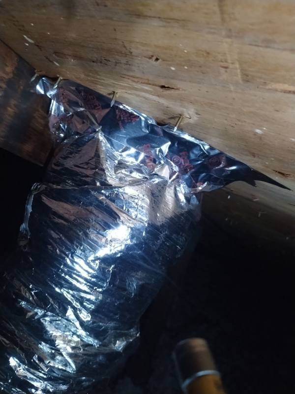 shingle roof replacement in Dunedin, Florida