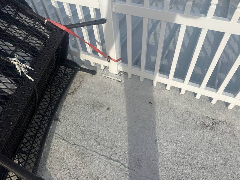 residential roof replacement by Hloska Roofing in Hudson