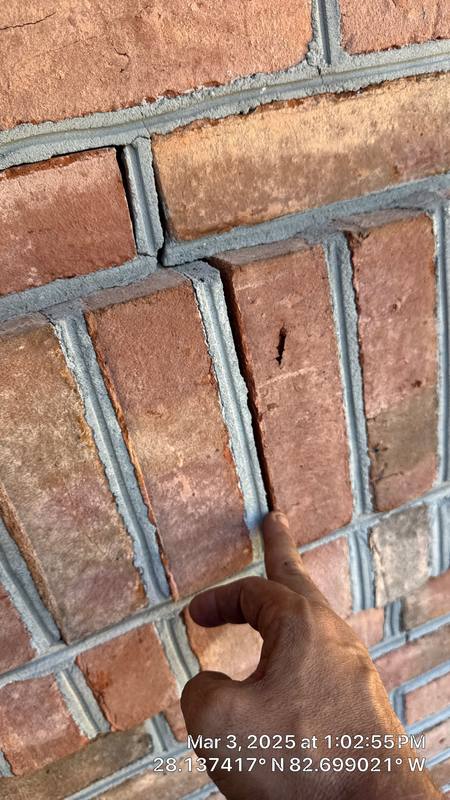 residential tile roof replacement by Hloska Roofing in Tarpon Springs
