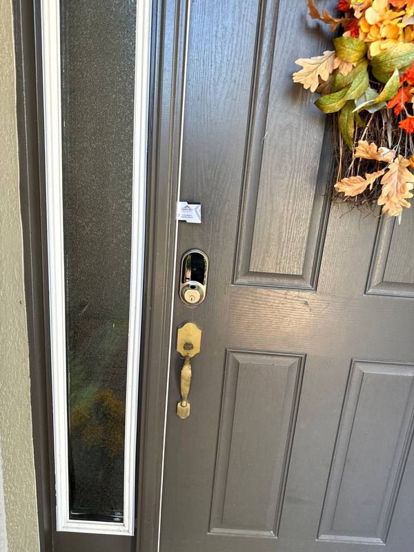 roofing project near Sunset Shore Circle in Riverview