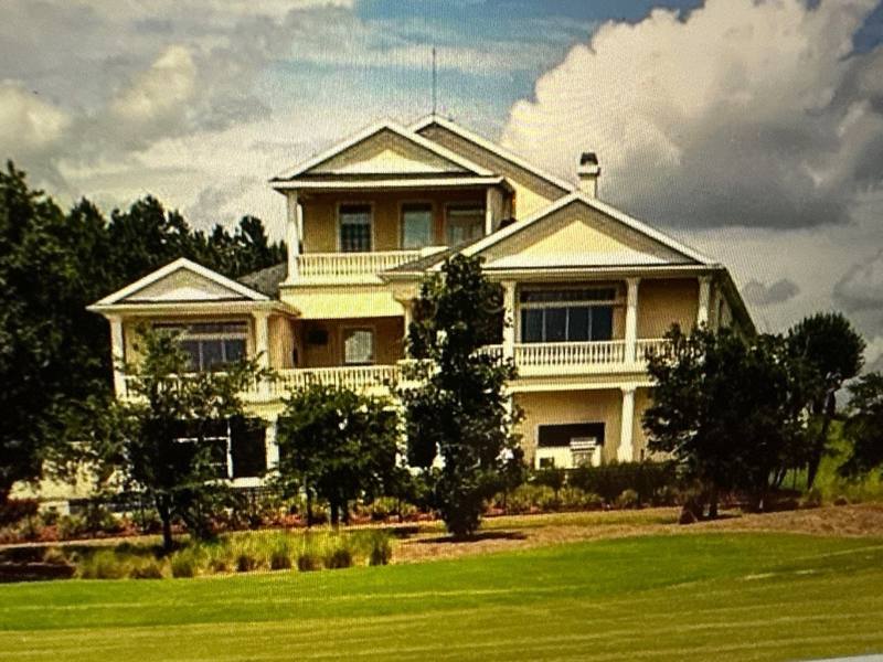 roofing project near Grand Summit Dr in Brooksville