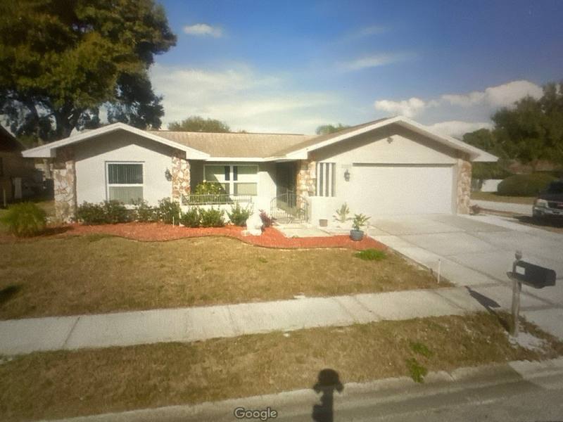 roofing project near Laurel Vista Loop in Port Richey
