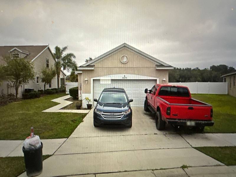 roofing project near Delta Gold Ct in Zephyrhills