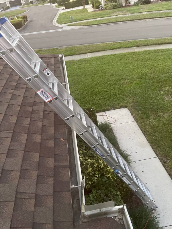 shingle roof replacement in New Port Richey, Florida