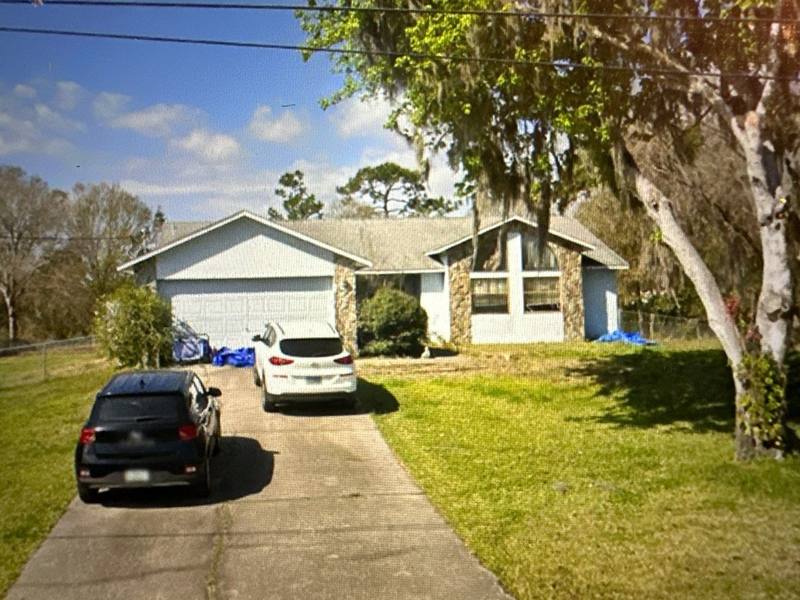 shingle roof replacement in Wesley Chapel, Florida