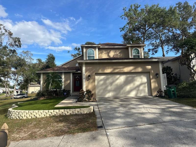 roofing project near Harbor Hill Dr in Safety Harbor