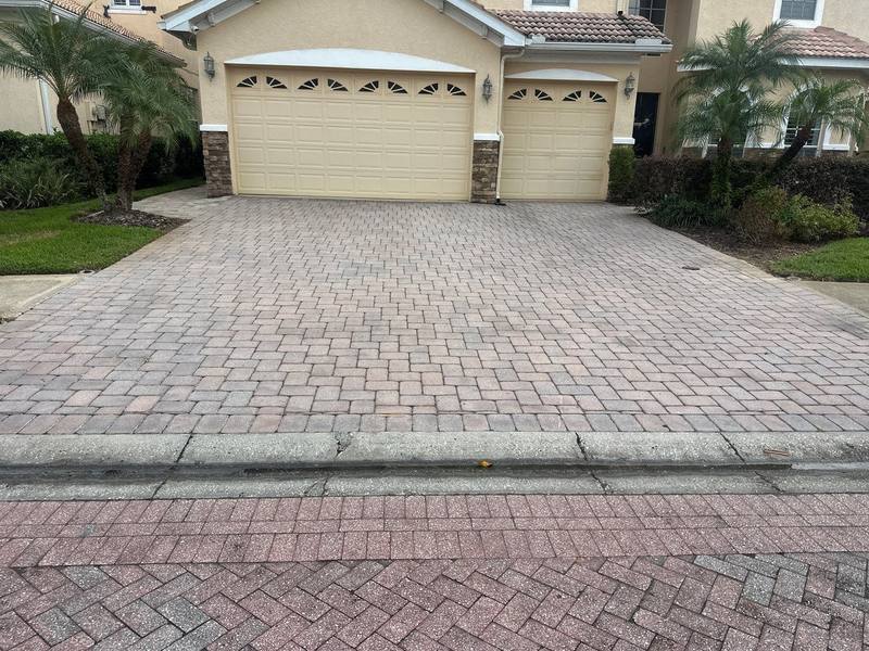 tile roof replacement in Tampa, Florida