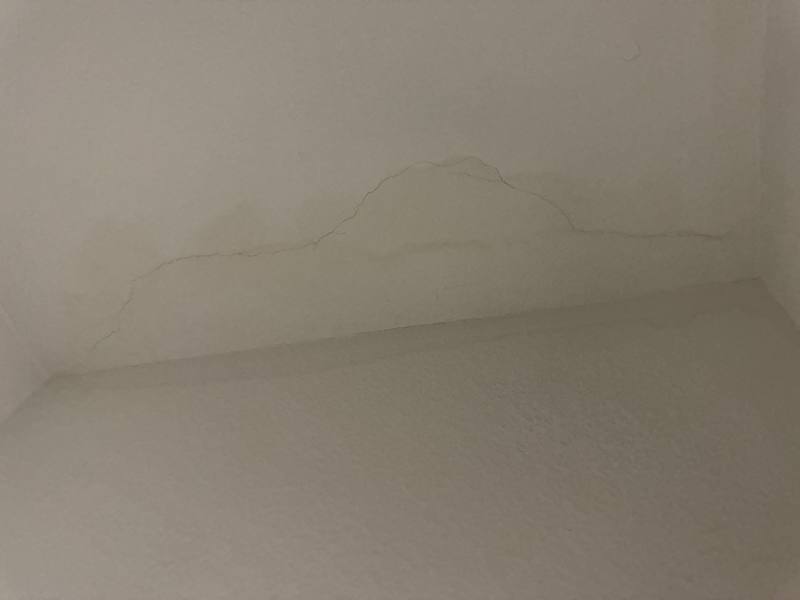 roofing project near Starfinder Way in Tampa