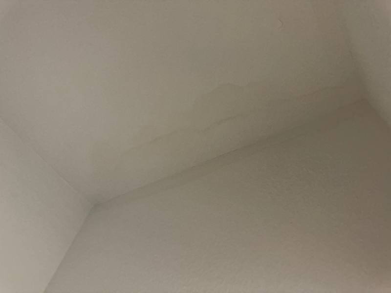 residential roof repair by Hloska Roofing in Tampa