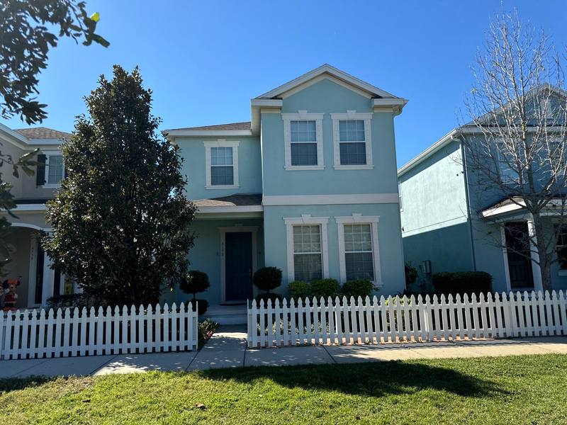 residential roof repair by Hloska Roofing in Riverview