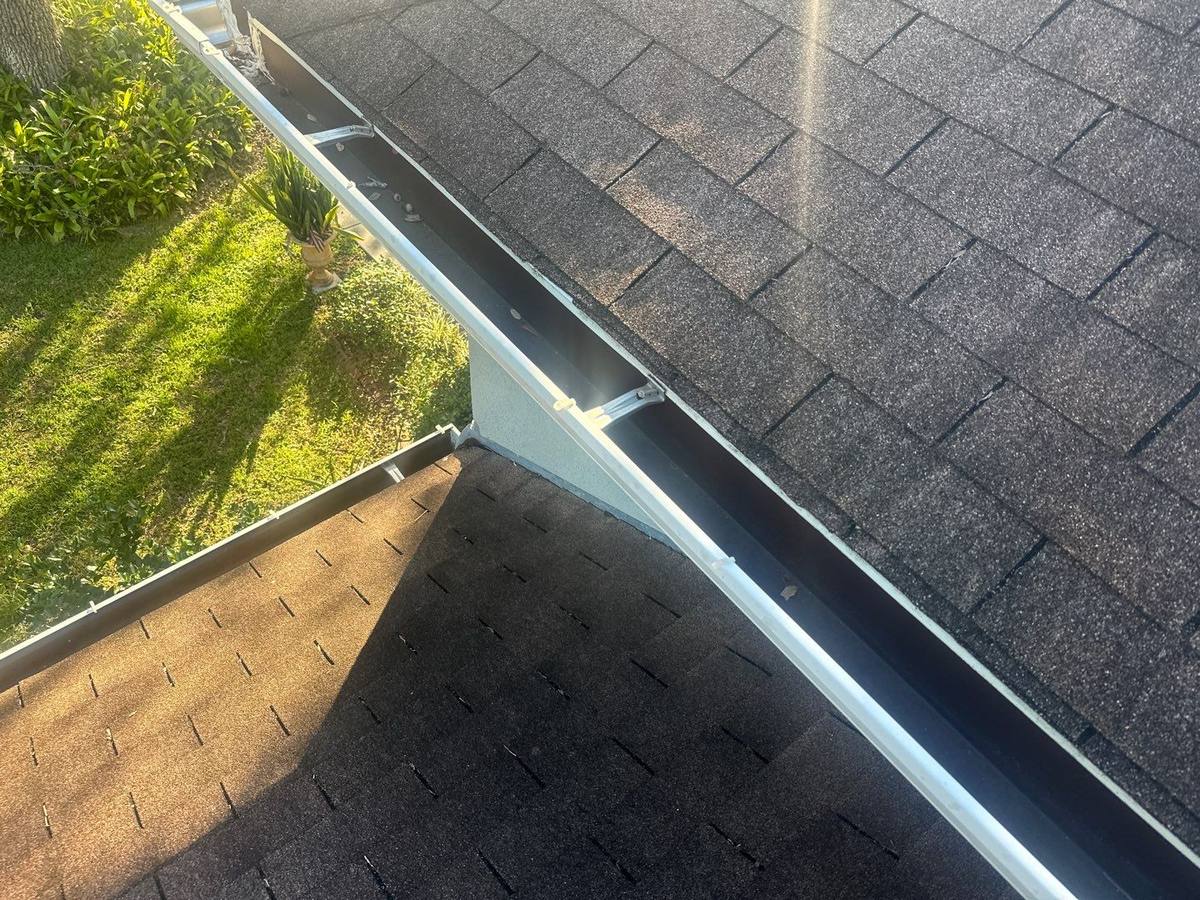 roof replacement in Tampa, Florida