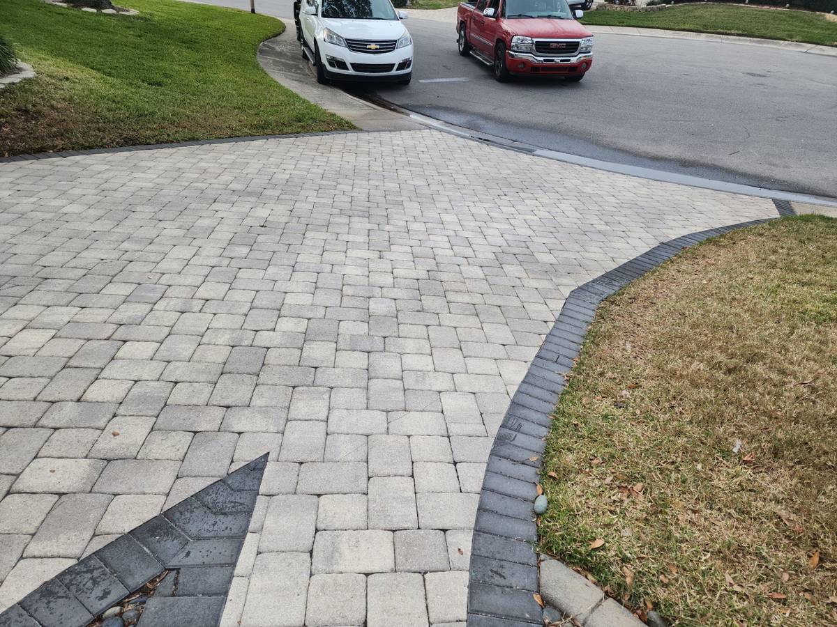 shingle roof replacement in Seminole, Florida