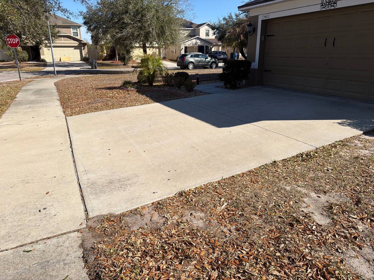 shingle roof replacement in Ruskin, Florida