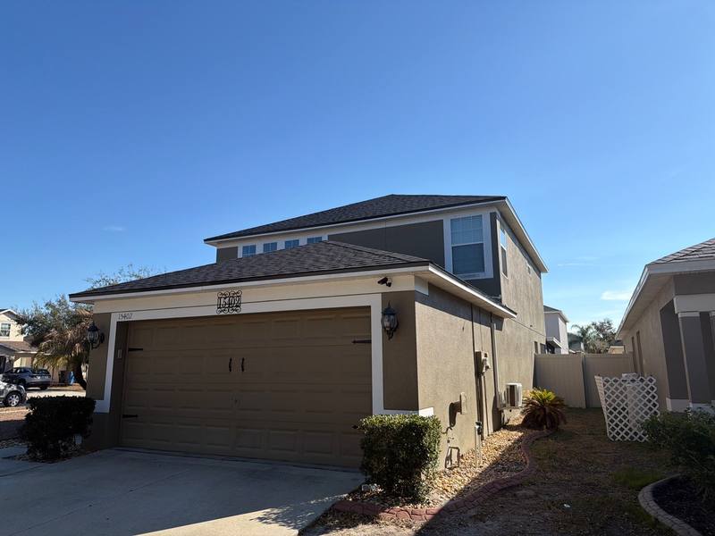 roofing project near Quail Woods Pl in Ruskin