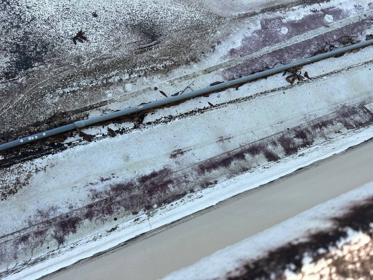 roof replacement in Land O Lakes, Florida