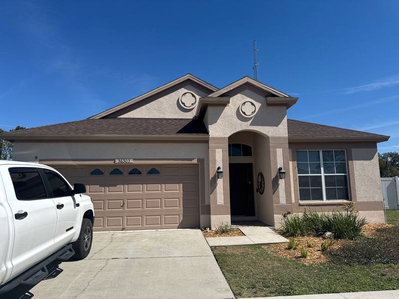 roofing project near Delta Gold Ct in Zephyrhills