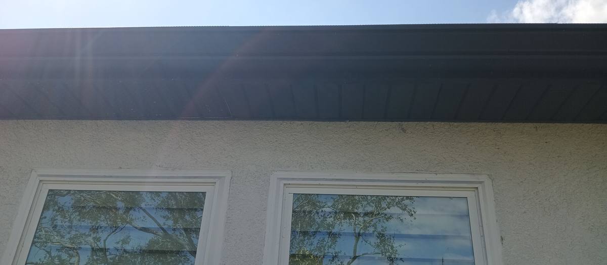 roof repair in St. Petersburg, Florida