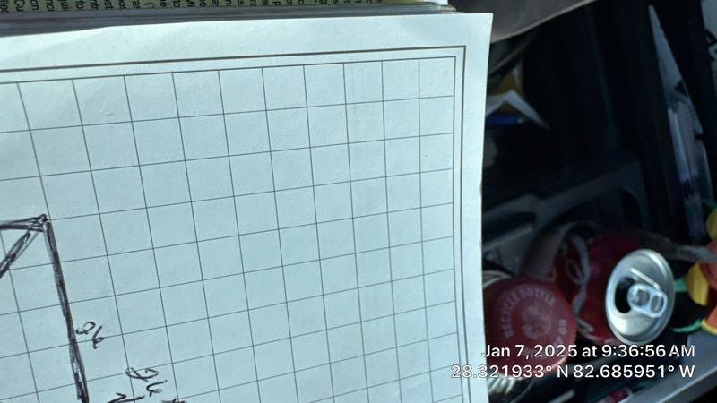 residential roof repair by Hloska Roofing in Port Richey