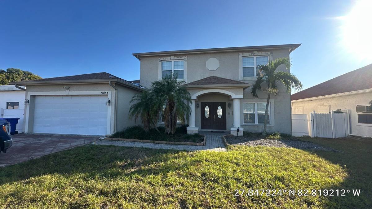 shingle roof replacement in Seminole, Florida