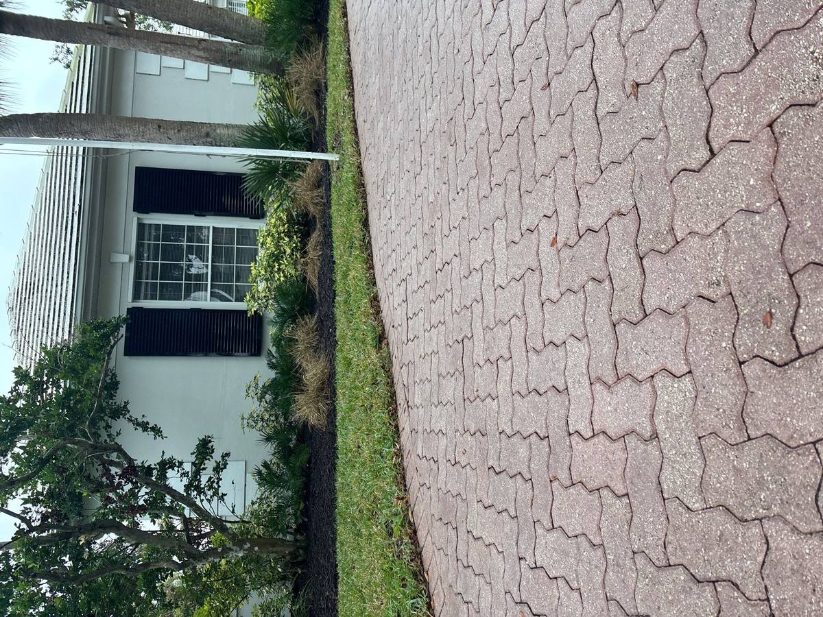tile roof replacement in Englewood, Florida