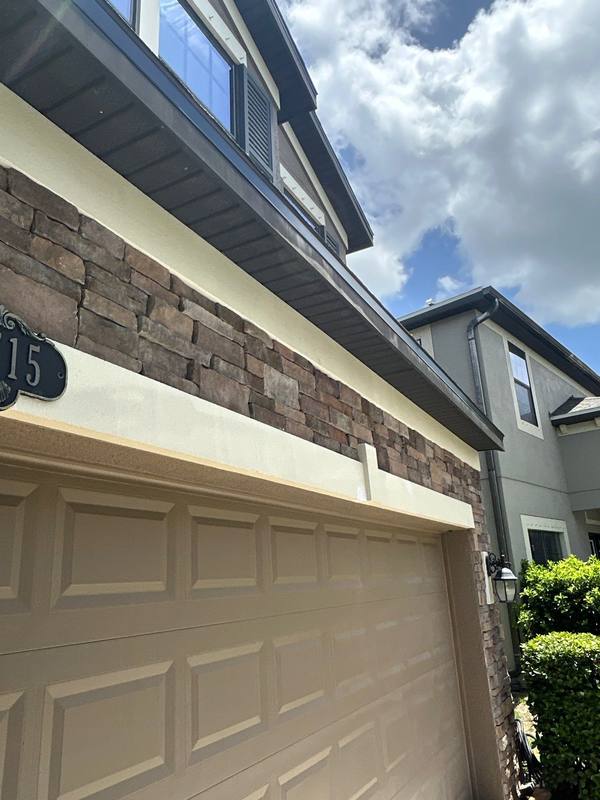 shingle roof replacement in Riverview, Florida