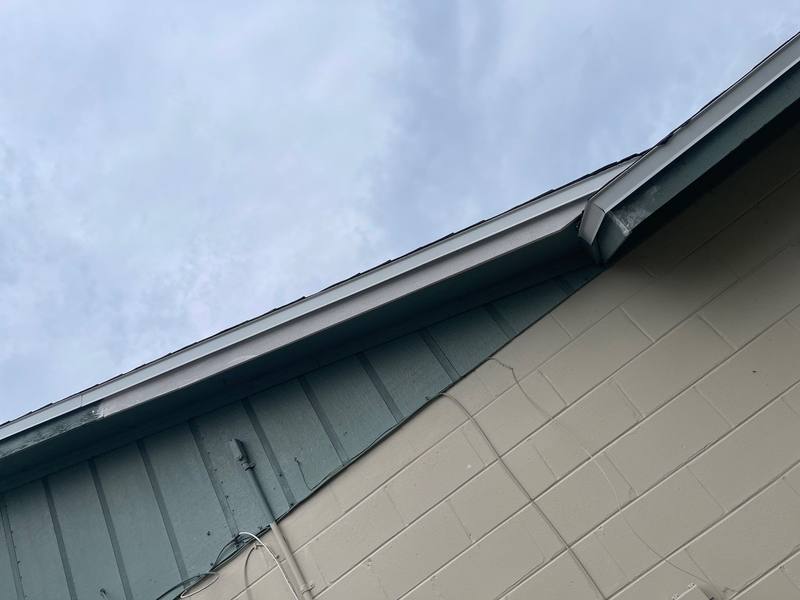 shingle roof replacement in Brandon, Florida