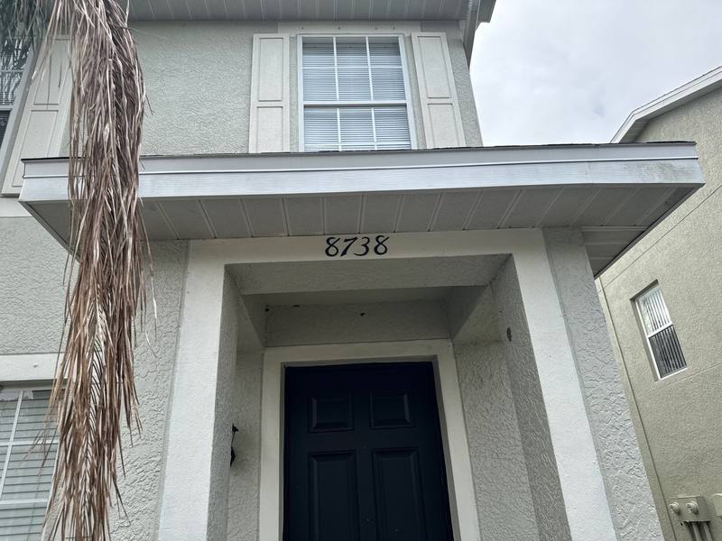 roofing project near Eleanor Ct in Largo