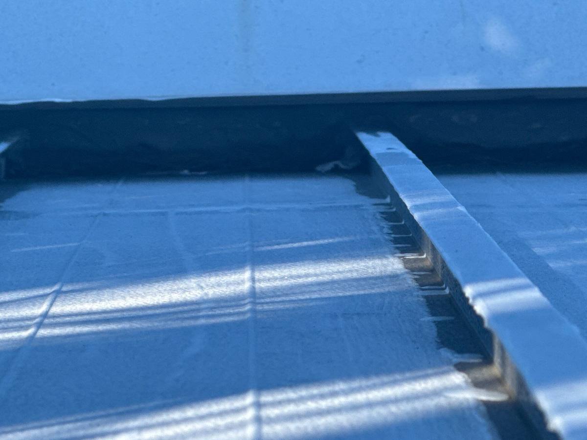 roof repair in St. Petersburg, Florida