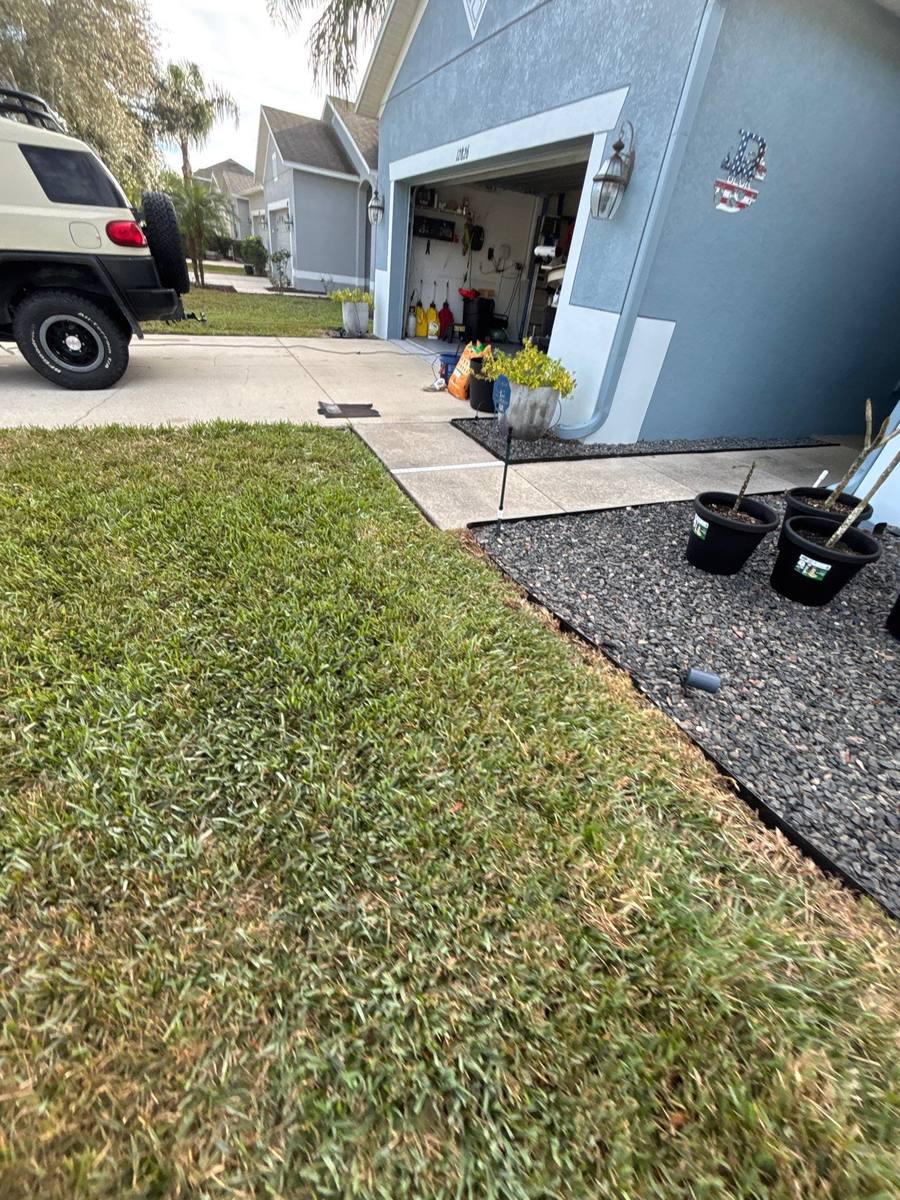 shingle roof replacement in Hudson, Florida