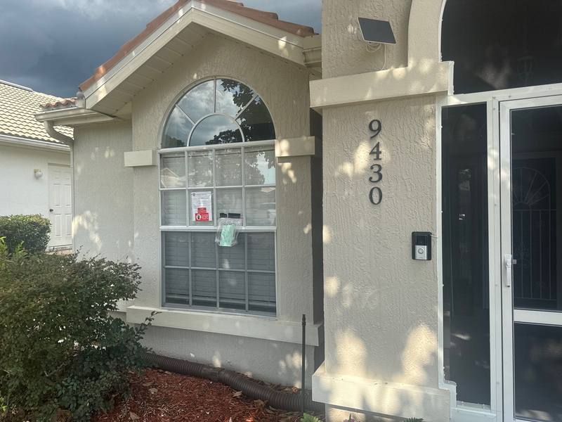 tile roof replacement in Weeki Wachee, Florida