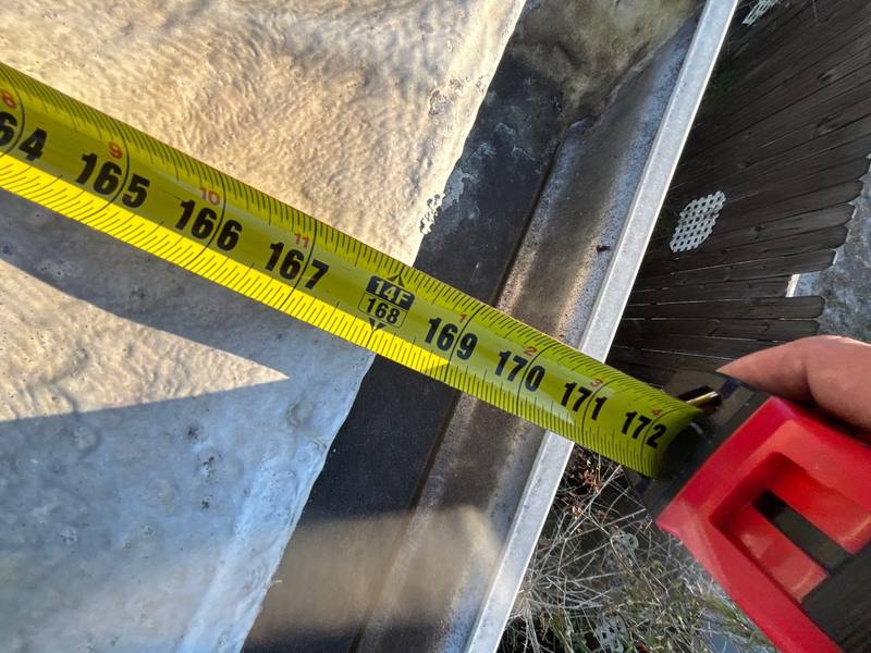 residential shingle roof replacement by Hloska Roofing in St. Petersburg