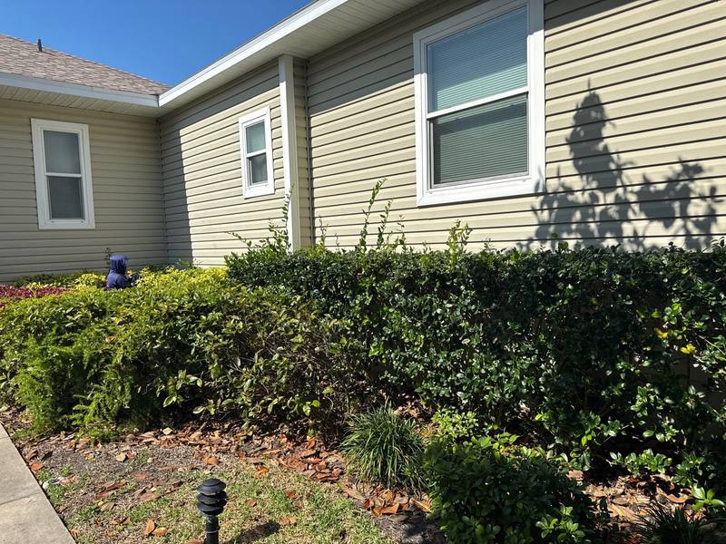 roofing project near Caravel Ct in Tarpon Springs