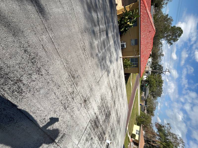 residential roof replacement by Hloska Roofing in Tampa