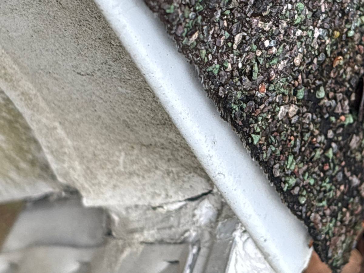 metal roof replacement in Plant City, Florida
