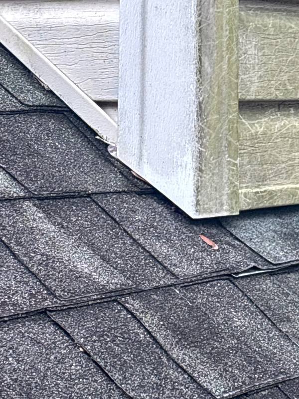 residential metal roof replacement by Hloska Roofing in Plant City