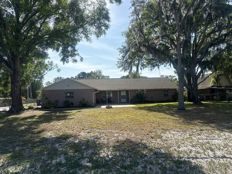 shingle roof replacement in Odessa, Florida