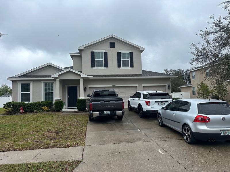 roofing project near Weatherstone Dr in Spring Hill