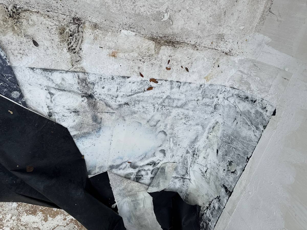 roof replacement in Hudson, Florida
