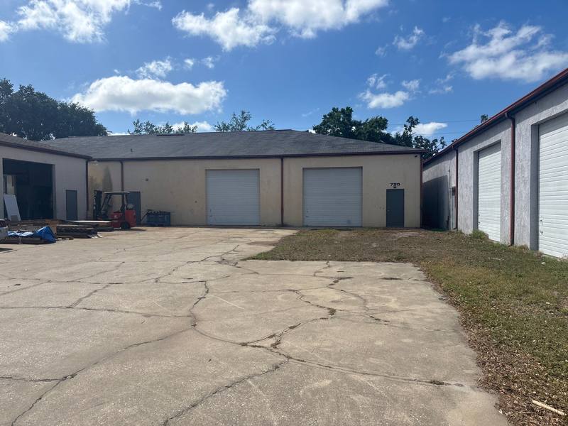 roof replacement in Palmetto, Florida